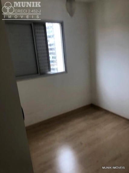 APARTAMENTO 3 DORMS. 1 VAGA NO JD. ESTER YOLANDA