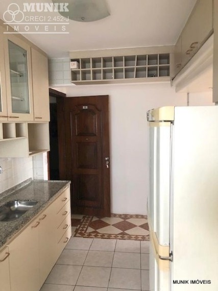 APARTAMENTO 3 DORMS. 1 VAGA NO JD. ESTER YOLANDA