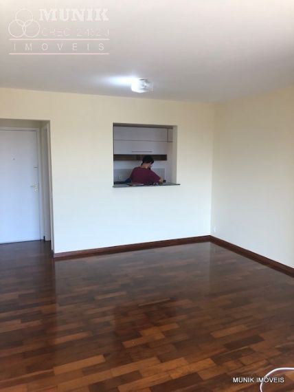 03 DORMS 01 SUITE 02 VAGAS COND. VILLAGIO ITALIA