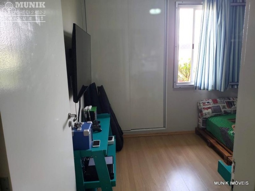 APARTAMENTO 4 DORMS. 2 VAGAS NA VILA NOVA ALBA