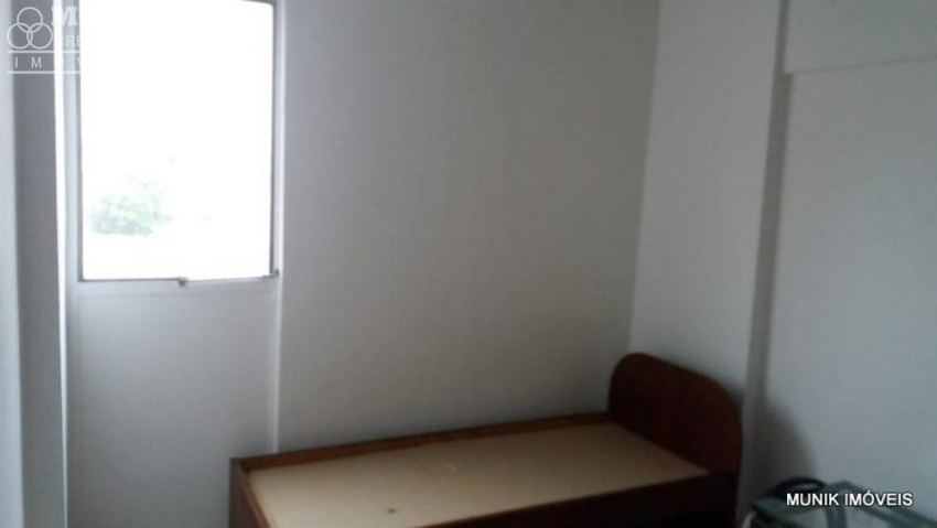 APARTAMENTO 3 DORMS. 1 VAGA NO JD. BONFIGLIOLI