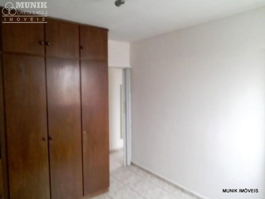 APARTAMENTO 3 DORMS. 1 VAGA NO JD. BONFIGLIOLI