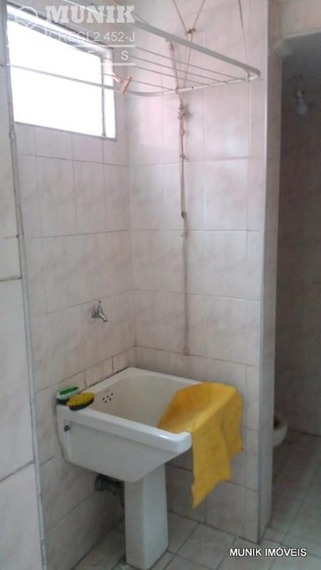 APARTAMENTO 3 DORMS. 1 VAGA NO JD. BONFIGLIOLI