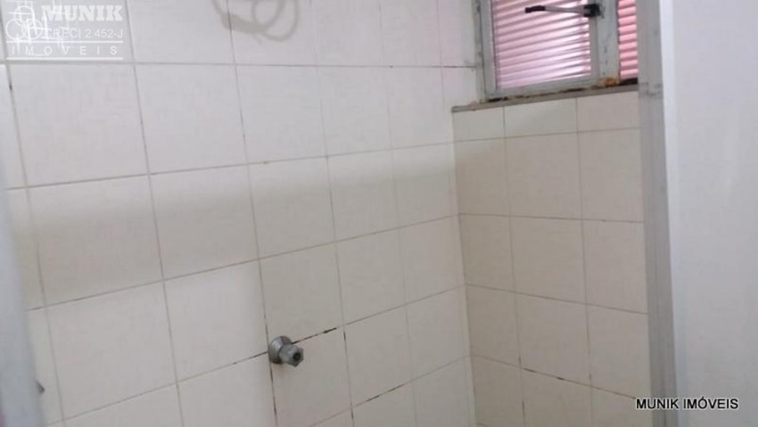 APARTAMENTO 3 DORMS. 1 VAGA NO JD. BONFIGLIOLI