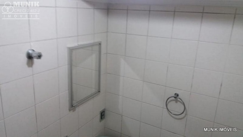 APARTAMENTO 3 DORMS. 1 VAGA NO JD. BONFIGLIOLI