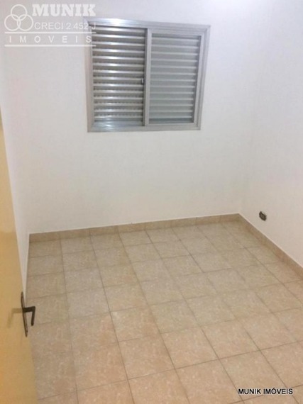 APARTAMENTO 2 DORMS. 1 VAGA NO TABOÃO DA SERRA