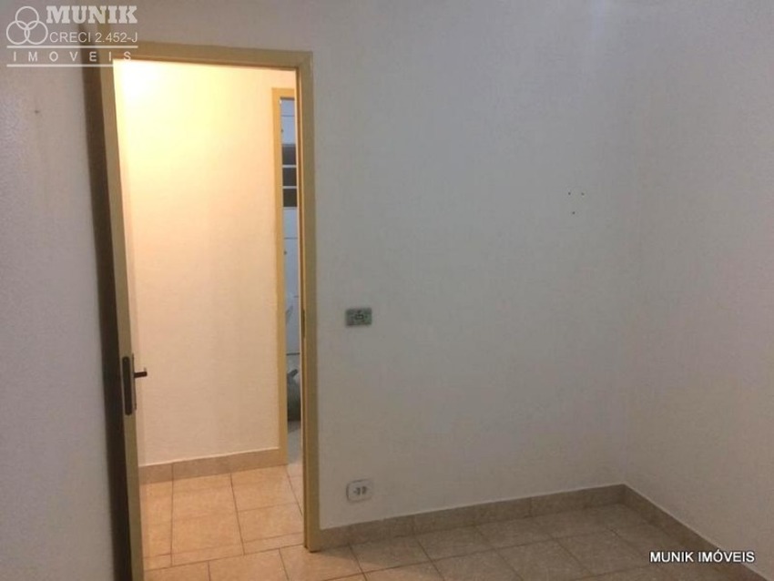 APARTAMENTO 2 DORMS. 1 VAGA NO TABOÃO DA SERRA