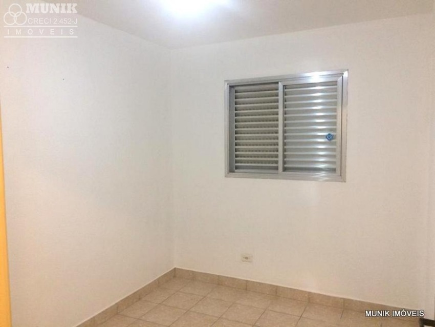 APARTAMENTO 2 DORMS. 1 VAGA NO TABOÃO DA SERRA