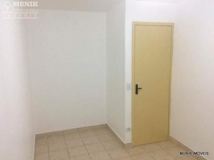 APARTAMENTO 2 DORMS. 1 VAGA NO TABOÃO DA SERRA