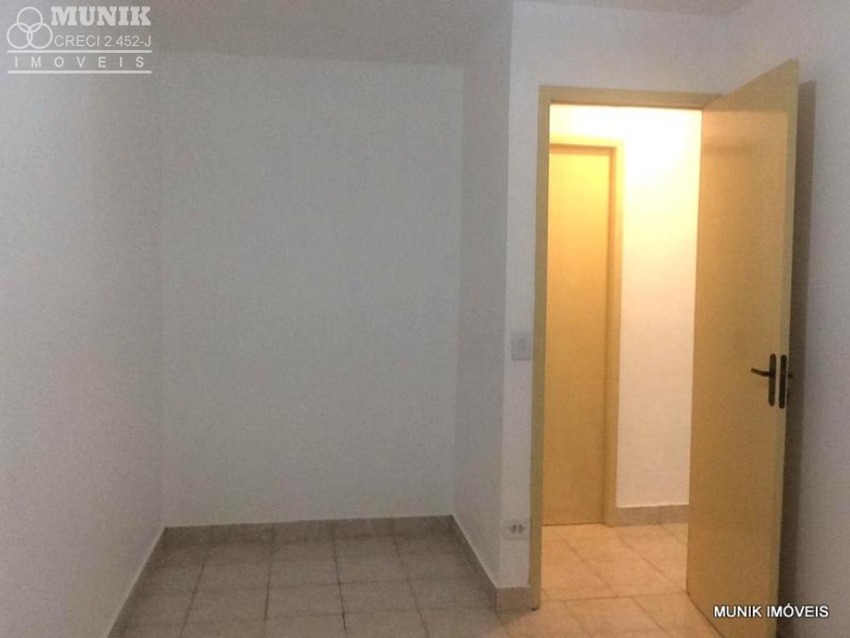 APARTAMENTO 2 DORMS. 1 VAGA NO TABOÃO DA SERRA