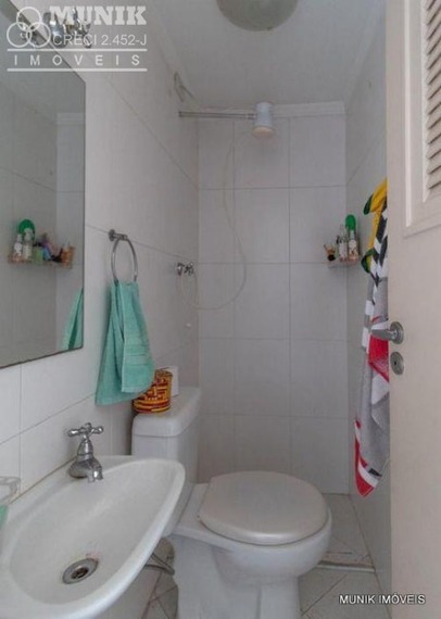 APARTAMENTO 4 DORMS. 2 VAGAS NA VILA PIRAJUSSARA