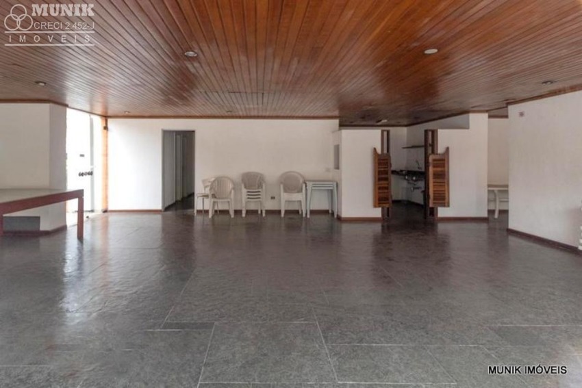 APARTAMENTO 4 DORMS. 2 VAGAS NA VILA PIRAJUSSARA