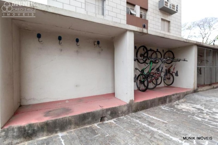 APARTAMENTO 4 DORMS. 2 VAGAS NA VILA PIRAJUSSARA