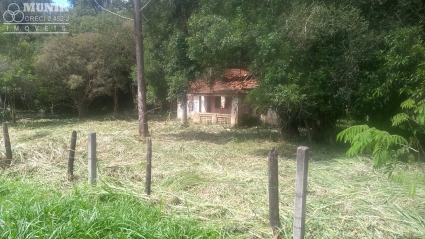 TERRENO - 3650 MTS2 - R$ 2.550.000,00