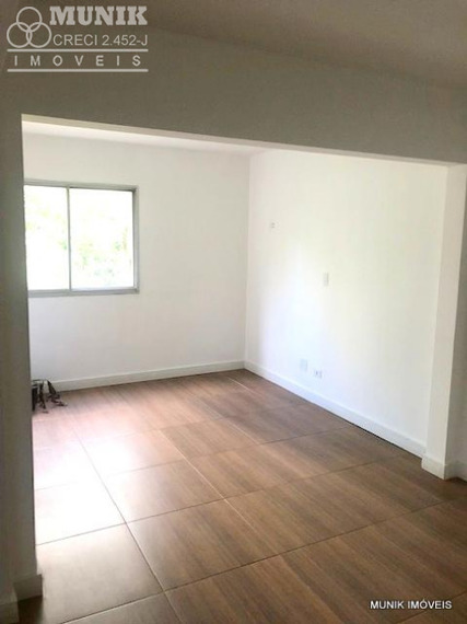 APARTAMENTO 3 DORMS. 1 VAGA NO JD. DAS VERTENTES