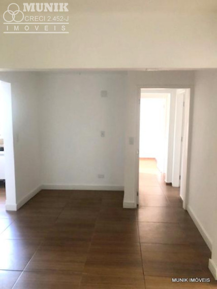 APARTAMENTO 3 DORMS. 1 VAGA NO JD. DAS VERTENTES