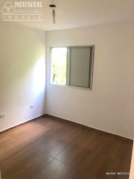 APARTAMENTO 3 DORMS. 1 VAGA NO JD. DAS VERTENTES