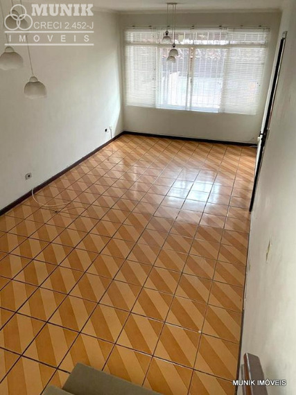SOBRADO 3 DORMS. 2 VAGAS PROX. AV. OTACILIO TOMANIK