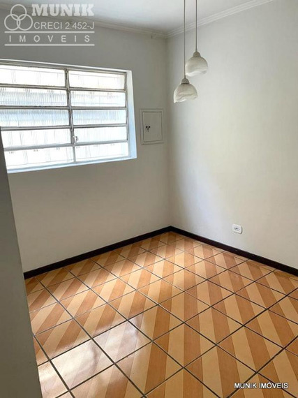 SOBRADO 3 DORMS. 2 VAGAS PROX. AV. OTACILIO TOMANIK