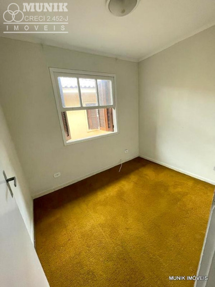 SOBRADO 3 DORMS. 2 VAGAS PROX. AV. OTACILIO TOMANIK