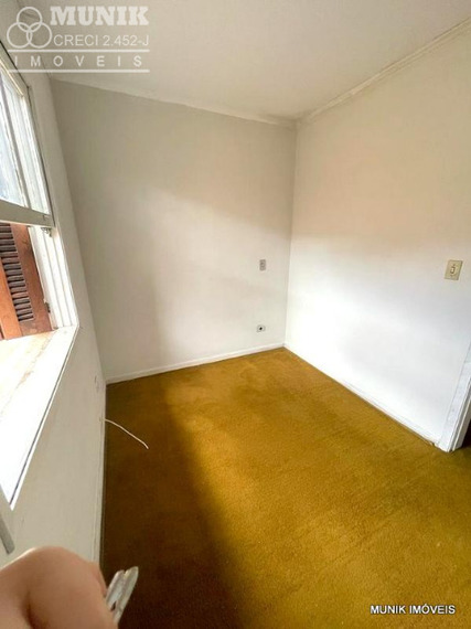 SOBRADO 3 DORMS. 2 VAGAS PROX. AV. OTACILIO TOMANIK