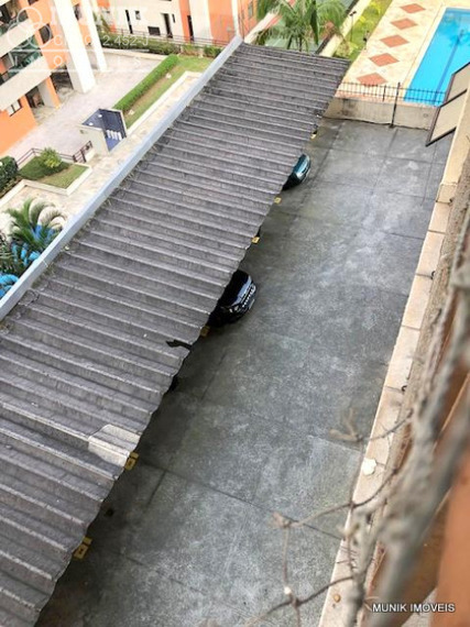 APARTAMENTO 2 DORMS. 1 VAGA NO JD. DAS VERTENTES