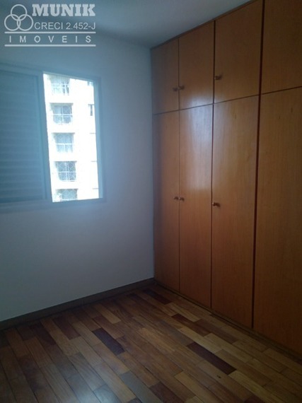 02 Dormitórios/Suite  -R$390.000,00
