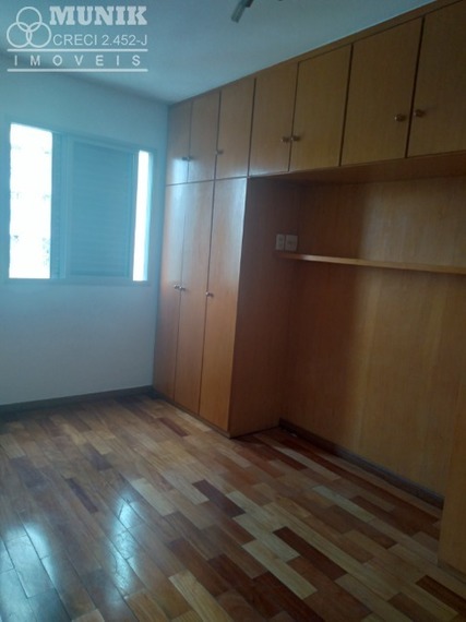 02 Dormitórios/Suite  -R$390.000,00