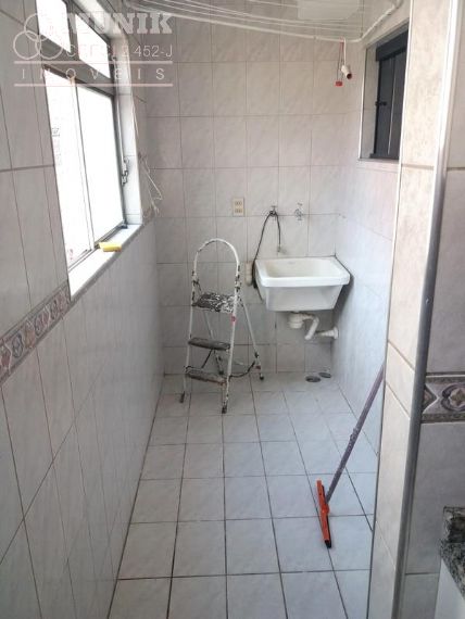 APARTAMENTO 3 DORMS. 1 VAGA EM OSASCO