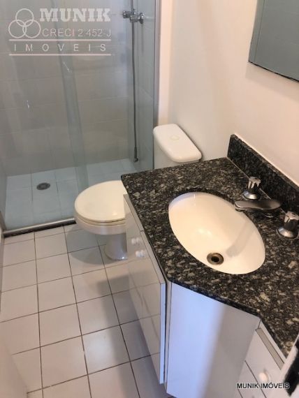 03 DORMS 01 SUITE 02 VAGAS COND. VILLAGIO ITALIA