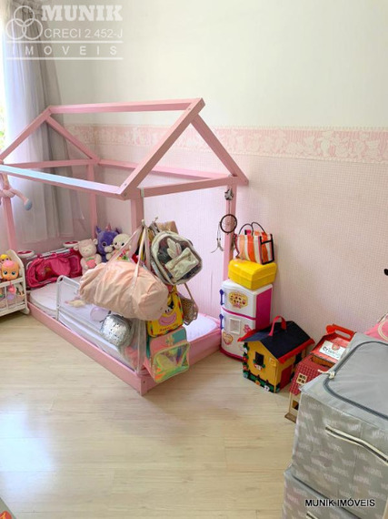 APARTAMENTO 3 DORMS. 1 VAGA NO JD. DAS VERTENTES