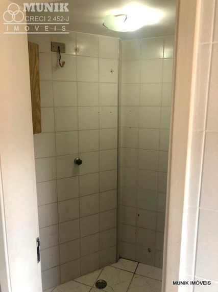 APARTAMENTO 3 DORMS. 1 VAGAS NO JD. BONFIGLIOLI