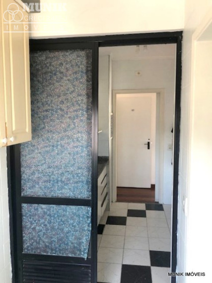 APARTAMENTO 3 DORMS. 1 VAGAS NO JD. BONFIGLIOLI