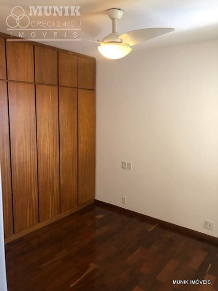 03 DORMS 01 SUITE 02 VAGAS COND. VILLAGIO ITALIA