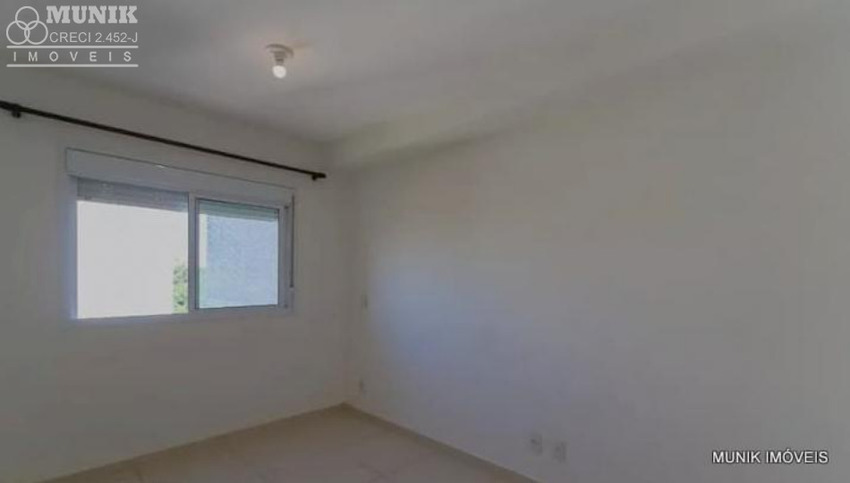 APARTAMENTO 2 DORMS. 1 VAGA NO JD. DAS VERTENTES