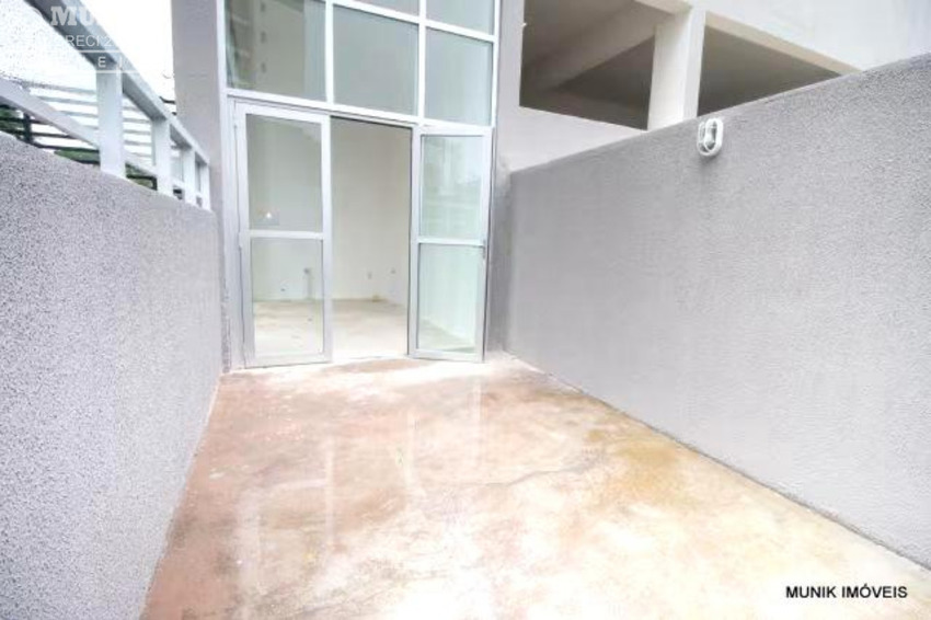 SALA COMERCIAL 30,00M² NO BUTANTÃ