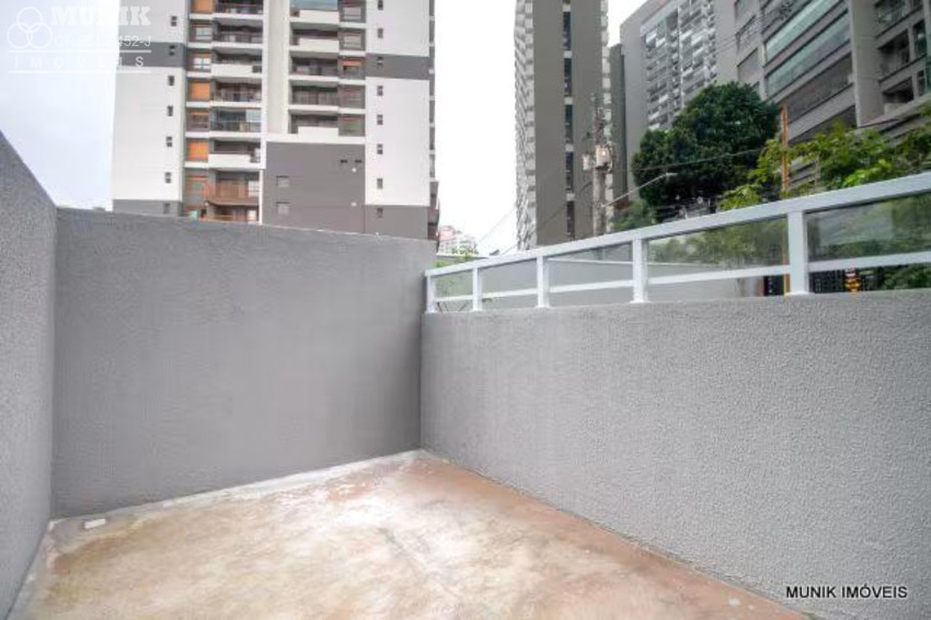 LOJA COMERCIAL 30,00M² AO LADO DO METRO BUTANTÃ