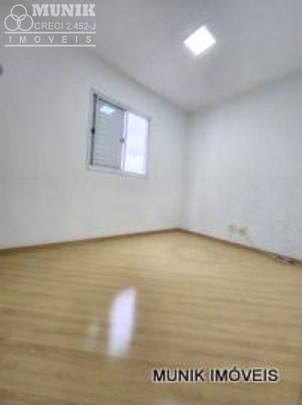 APARTAMENTO 2 DORMS. 1 VAGA NO JD. PINHEIROS