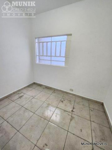 IMÓVEL COMERCIAL NA VILA SÔNIA