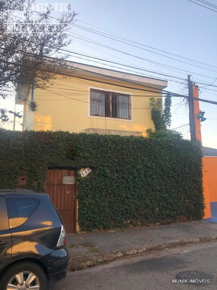 2 CASAS NO JD. PERI PERI