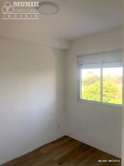 APARTAMENTO 1 SUÍTE, 1 VAGA NA  VILA BUTANTÃ