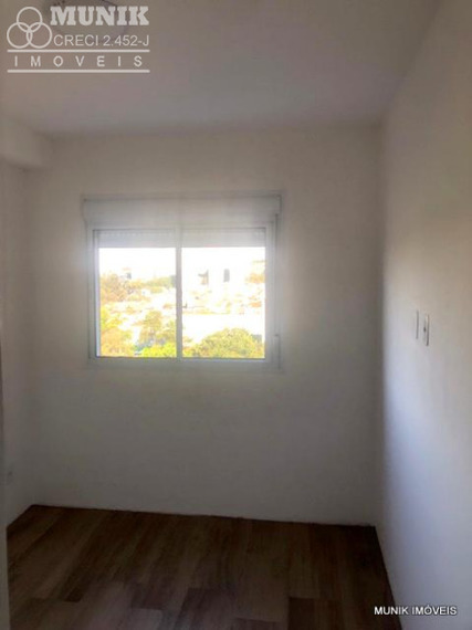 APARTAMENTO 1 SUÍTE, 1 VAGA NA  VILA BUTANTÃ