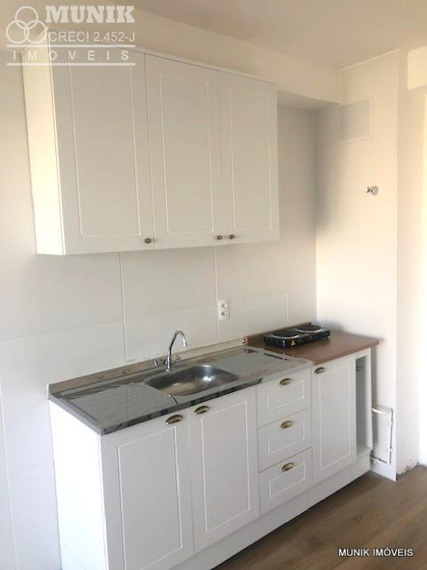 APARTAMENTO 1 SUÍTE, 1 VAGA NA  VILA BUTANTÃ