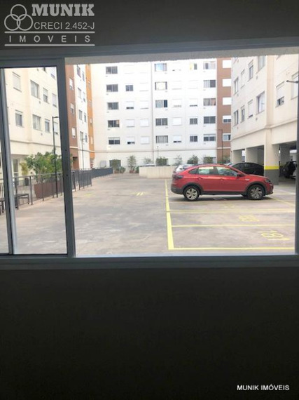 APARTAMENTO 1 SUÍTE, 1 VAGA NA  VILA BUTANTÃ