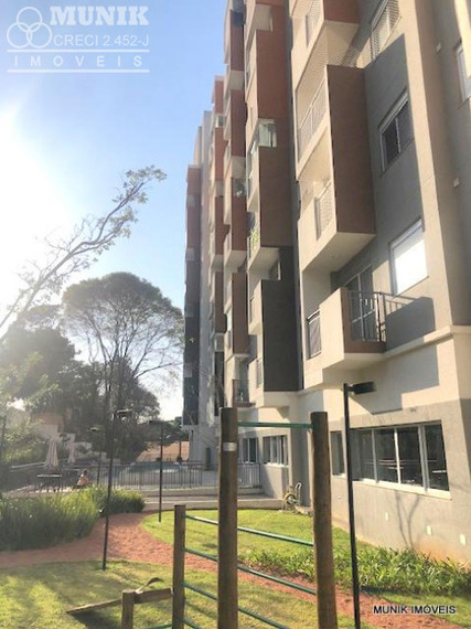 APARTAMENTO 1 SUÍTE, 1 VAGA NA  VILA BUTANTÃ