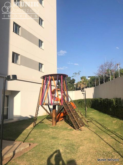 APARTAMENTO 1 SUÍTE, 1 VAGA NA  VILA BUTANTÃ