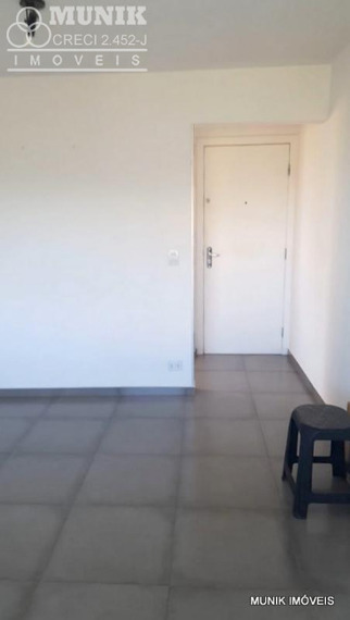 APARTAMENTO 3 DORMS. 1 VAGA NO JD. BONFIGLIOLI