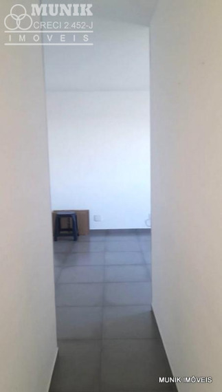 APARTAMENTO 3 DORMS. 1 VAGA NO JD. BONFIGLIOLI