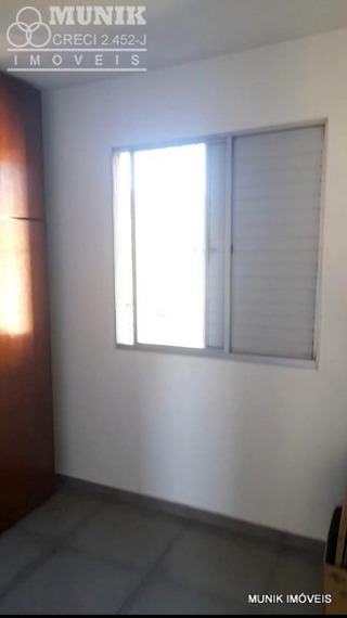 APARTAMENTO 3 DORMS. 1 VAGA NO JD. BONFIGLIOLI