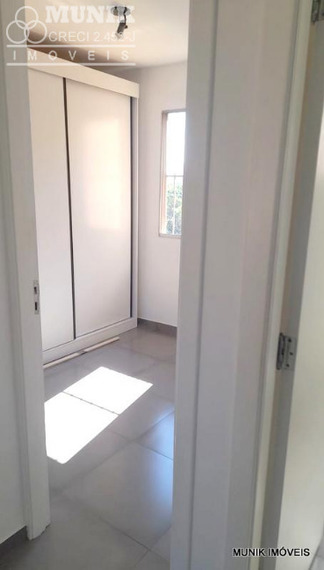 APARTAMENTO 3 DORMS. 1 VAGA NO JD. BONFIGLIOLI